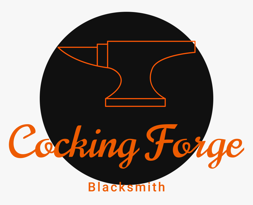 Original On Transparent - Circle, HD Png Download