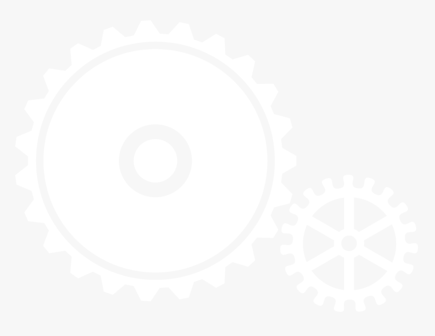 Hyatt White Logo Png, Transparent Png