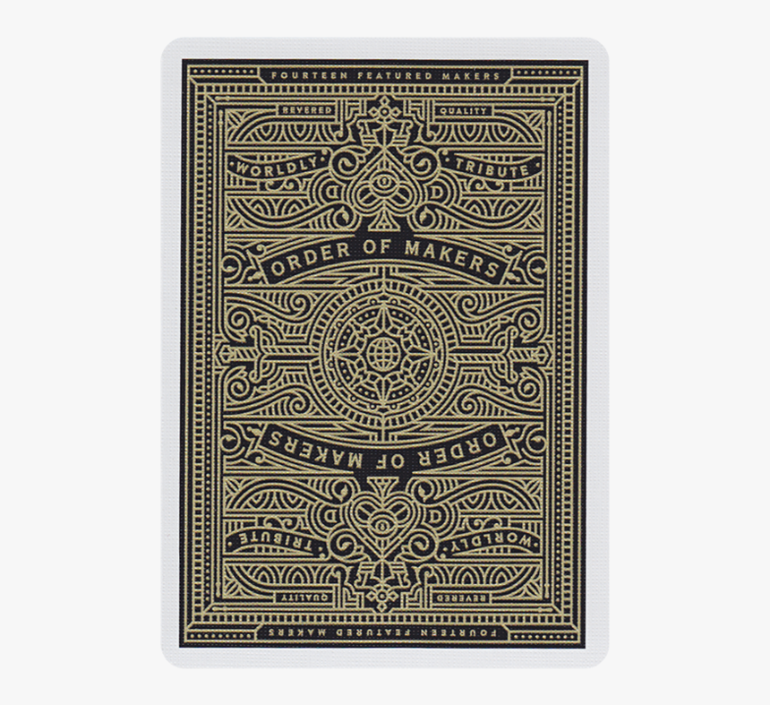 Main - Label, HD Png Download