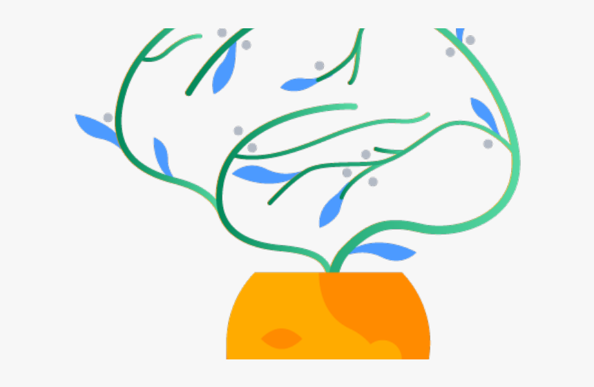 How The Growth Mindset Makes Me A Better Programmer, HD Png Download