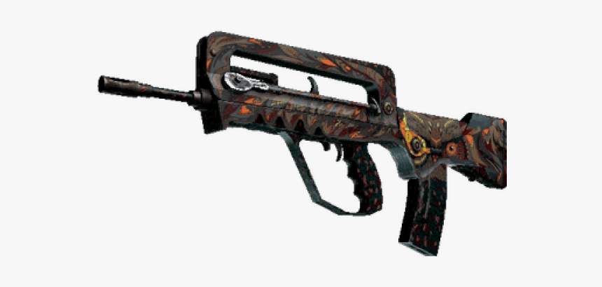 Olho De Atena Ft - Famas Eye Of Athena, HD Png Download