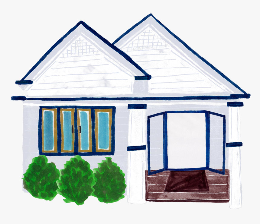 What S The Best Way To Launch A New Store With Rhyming, HD Png Download