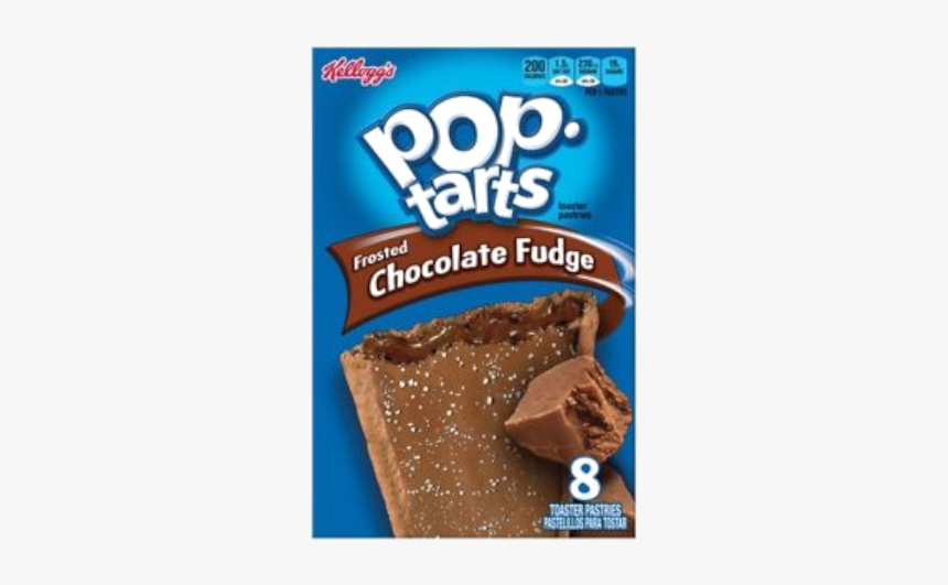 Jeff Goldblum Pop Tarts, HD Png Download