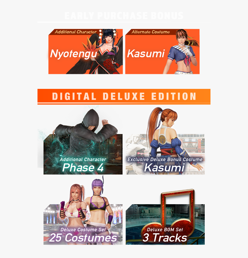 Flyer, HD Png Download