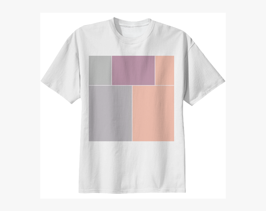 Cherry Pop Tarts Google Delay $38 - Richard Devine T Shirt, HD Png Download