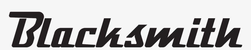 Christian Cross, HD Png Download