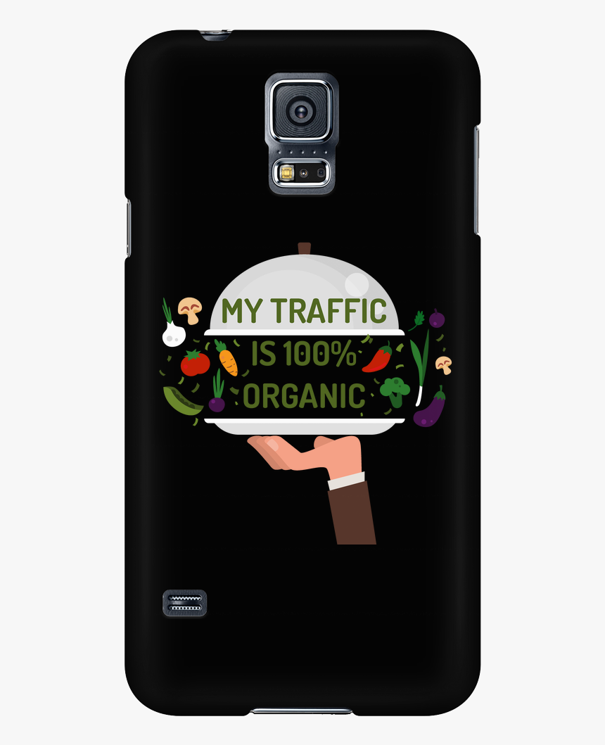 Software Developer, HD Png Download