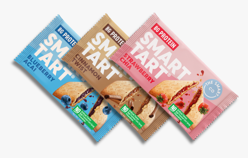 Convenience Food, HD Png Download