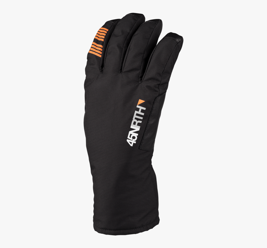 45nrth Sturmfist 5 Bike Gloves, HD Png Download