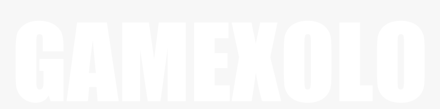 Transparent Winrar Logo Png - Monochrome, Png Download