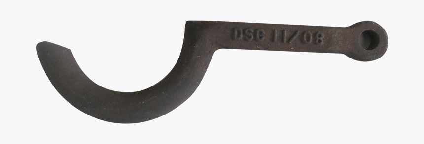 Blacksmith Products For Sale - Lever, HD Png Download
