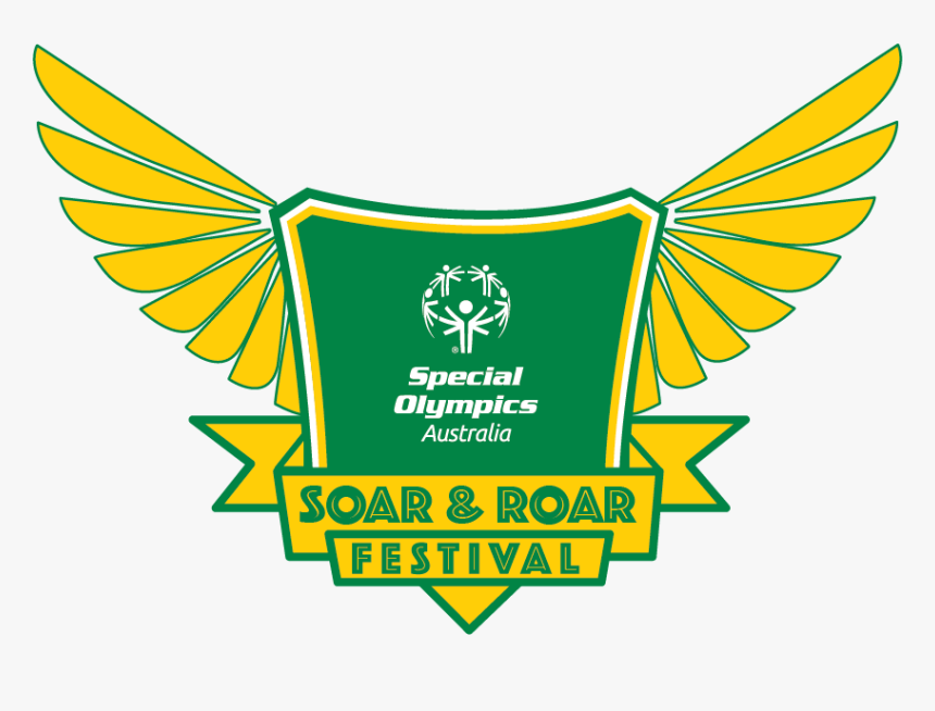 Roar And Soar Festival Sydney, HD Png Download