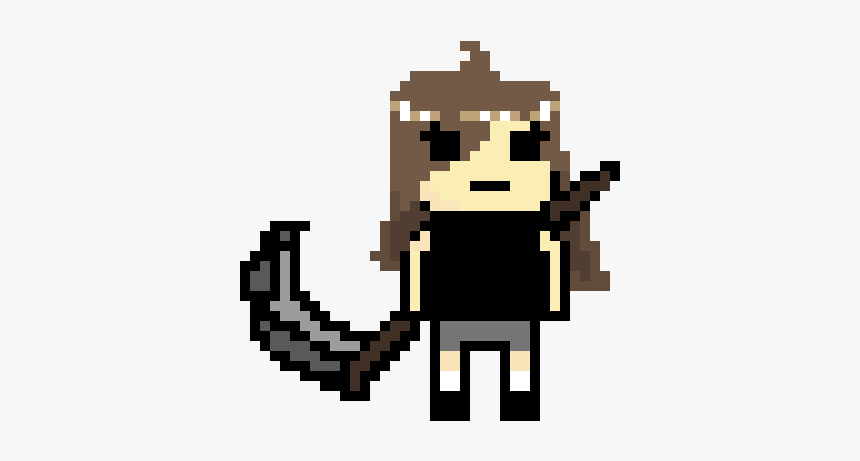 Illustration, HD Png Download