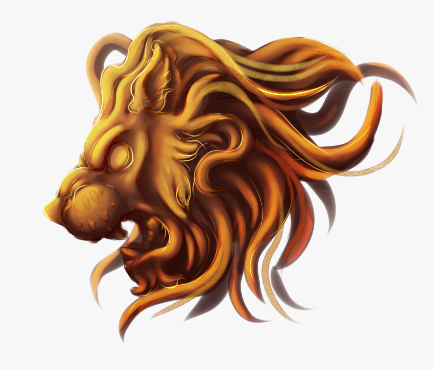 Illustration, HD Png Download