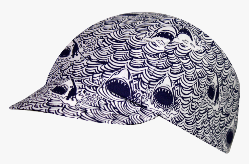 Great White 
 Class Lazyload Lazyload Fade In Featured - Doodle, HD Png Download