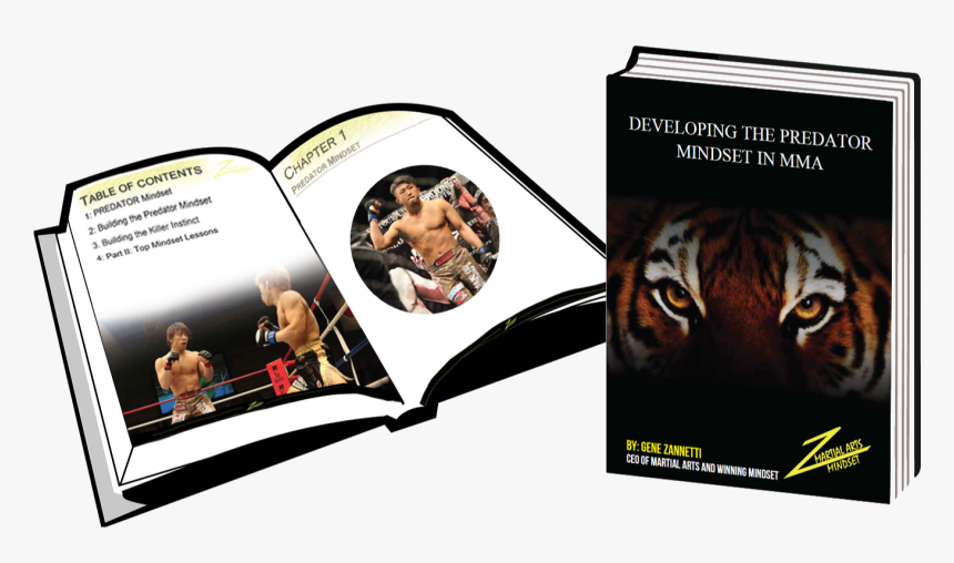Flyer, HD Png Download