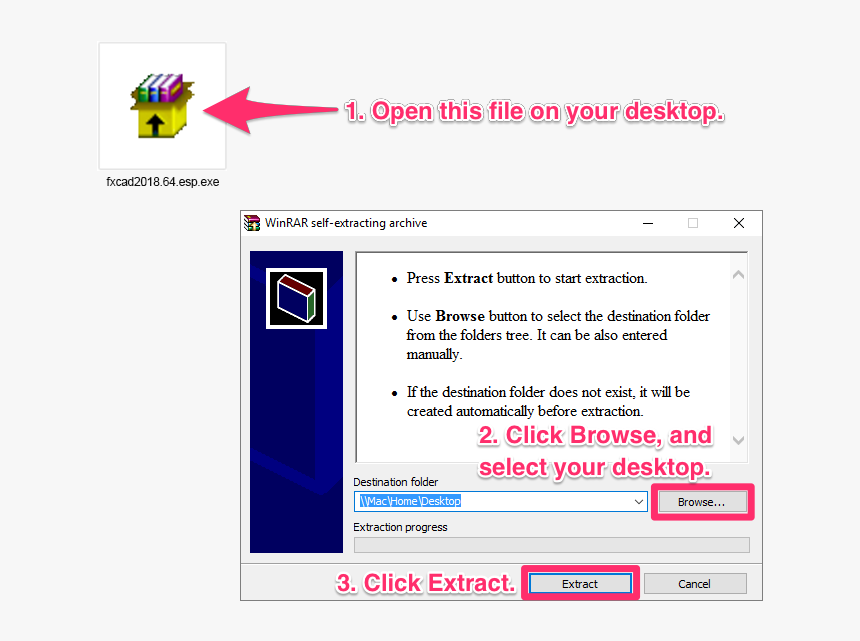 Browse Button In Spanish, HD Png Download
