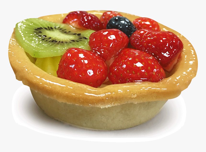 Www Topsimages Com Friary Transparent Background - Fruit Tart Transparent, HD Png Download