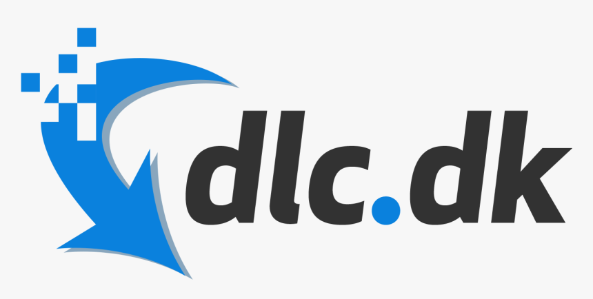 Transparent Winrar Logo Png - Dk, Png Download