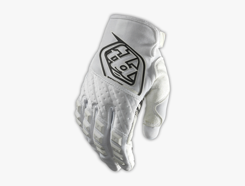Tld Off Road Glove, HD Png Download