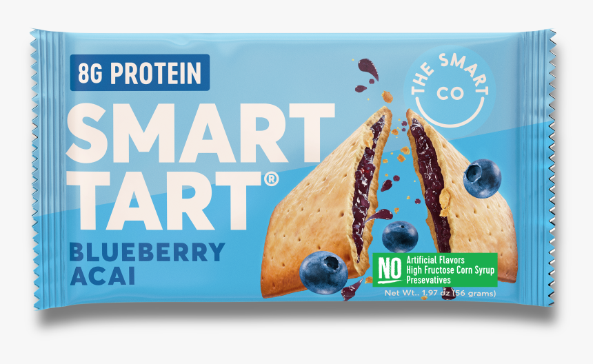 Pop Tarts Png, Transparent Png