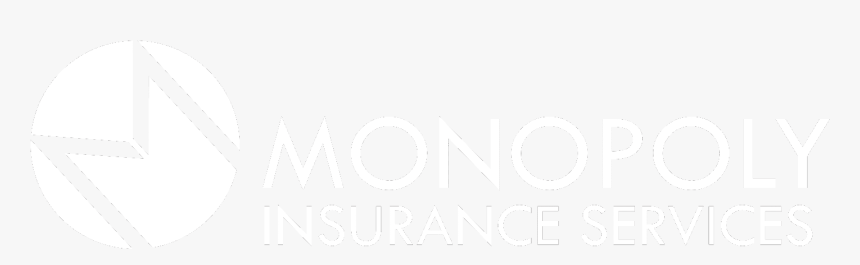 Monopoly Insurance Services Ltd - Circle, HD Png Download