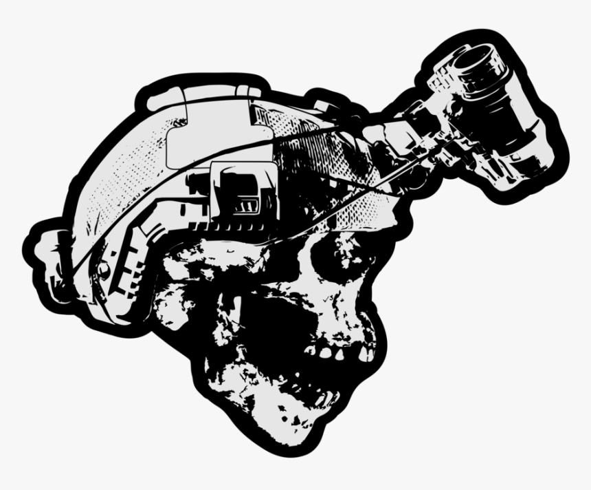 Guns Gear And Beer, HD Png Download