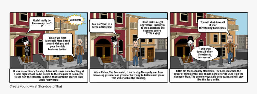 Cartoon, HD Png Download