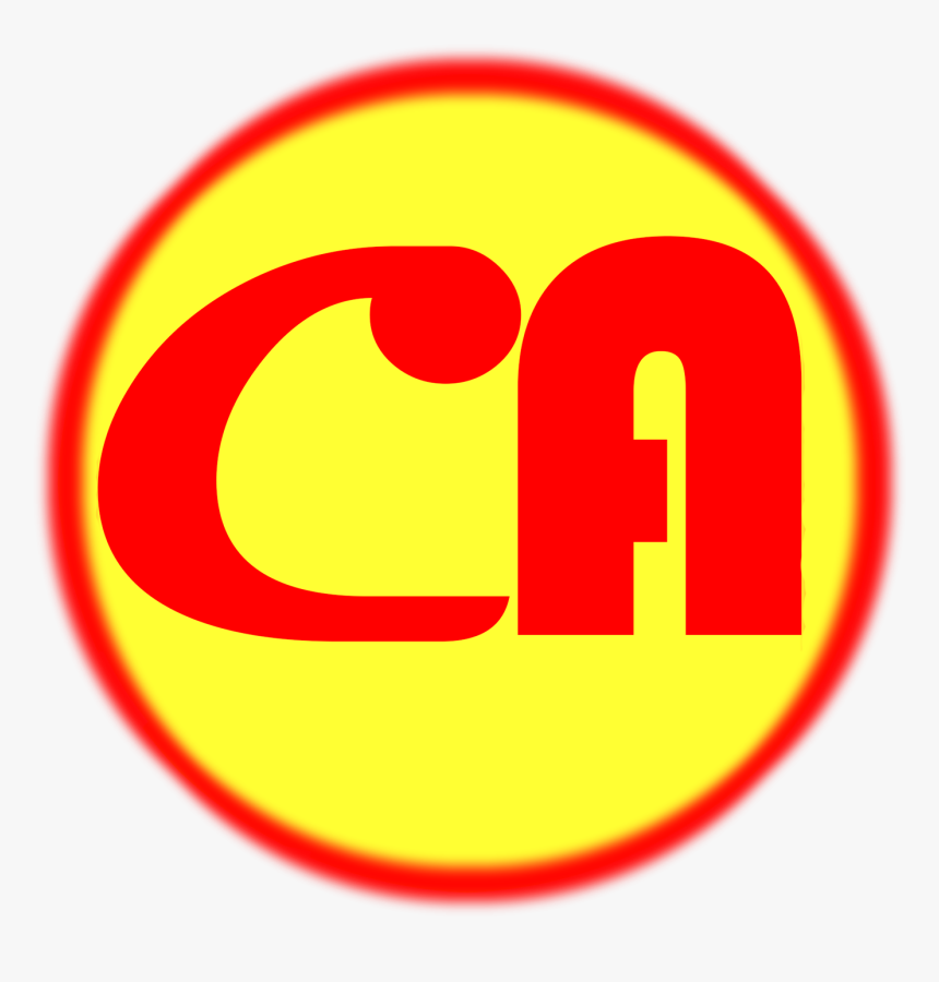 Circle, HD Png Download