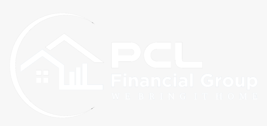 Fire Door Keep Shut Sign, HD Png Download