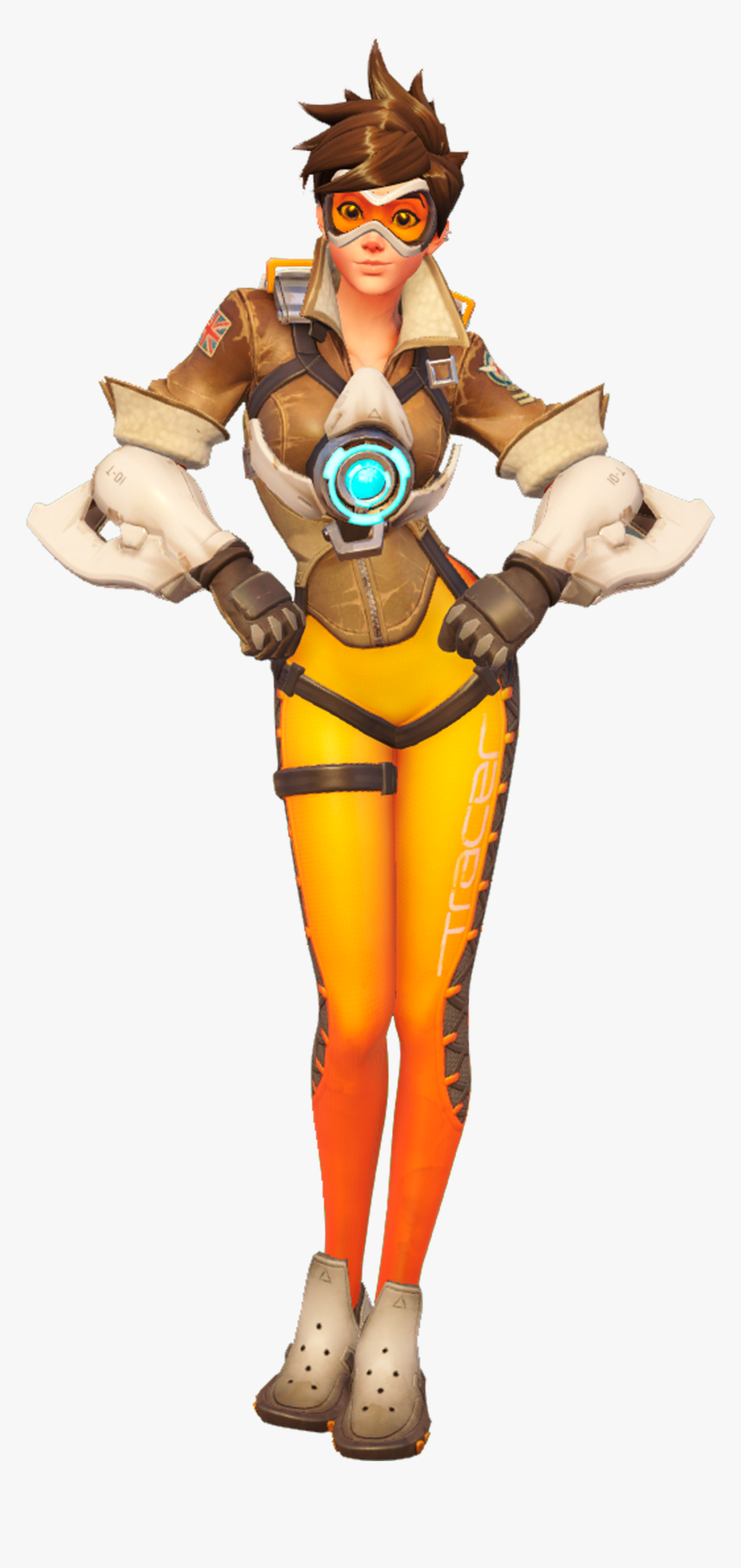 Terry Bogard Png, Transparent Png