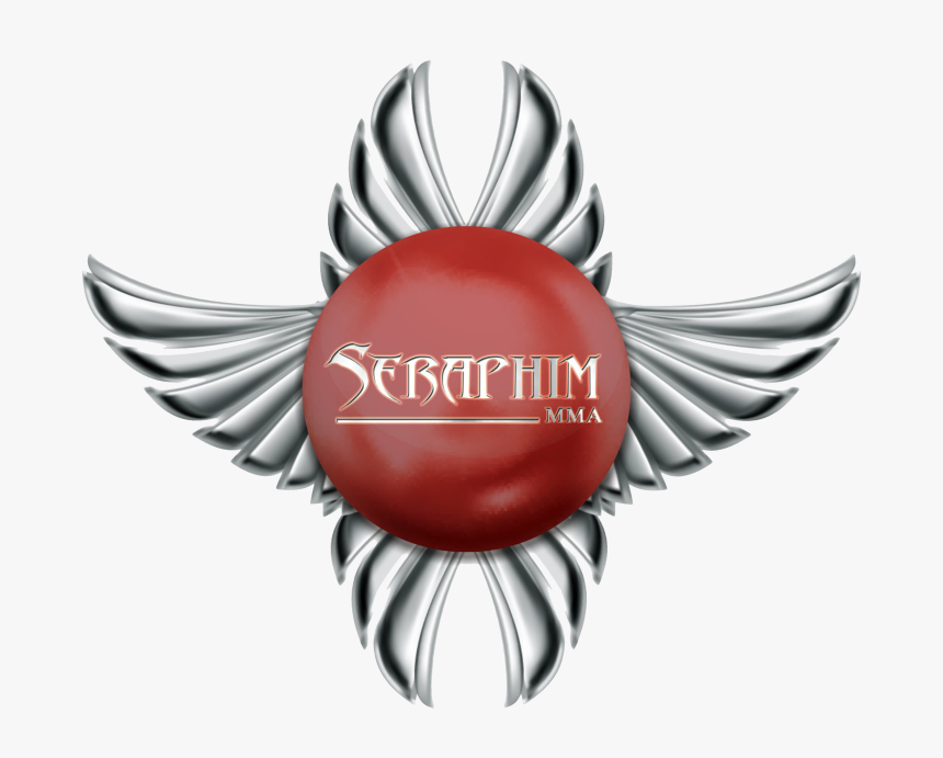 Emblem, HD Png Download