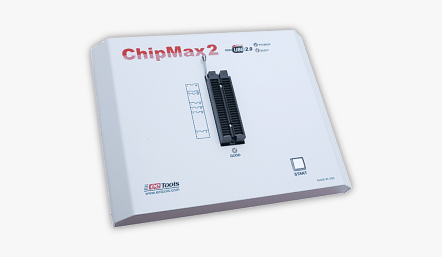 Electronics, HD Png Download