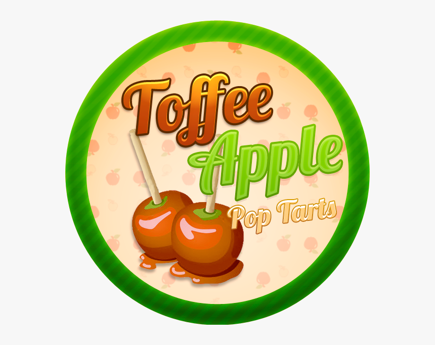 Seedless Fruit, HD Png Download