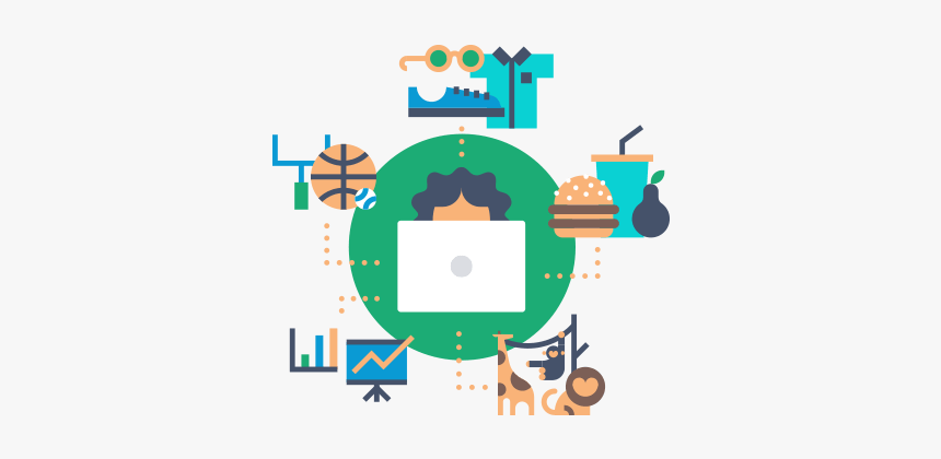 Graphic Design, HD Png Download