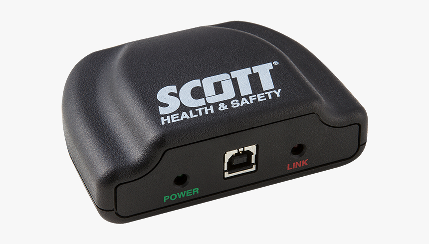 Ethernet Hub, HD Png Download