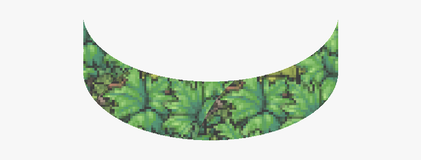 Roar Telao 2 - Fruit, HD Png Download