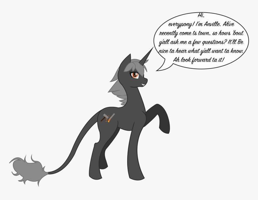 Gwf1n8p - Cartoon, HD Png Download