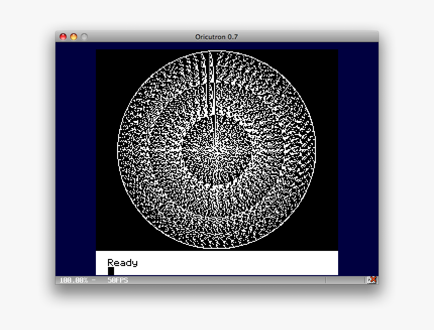 Circle, HD Png Download