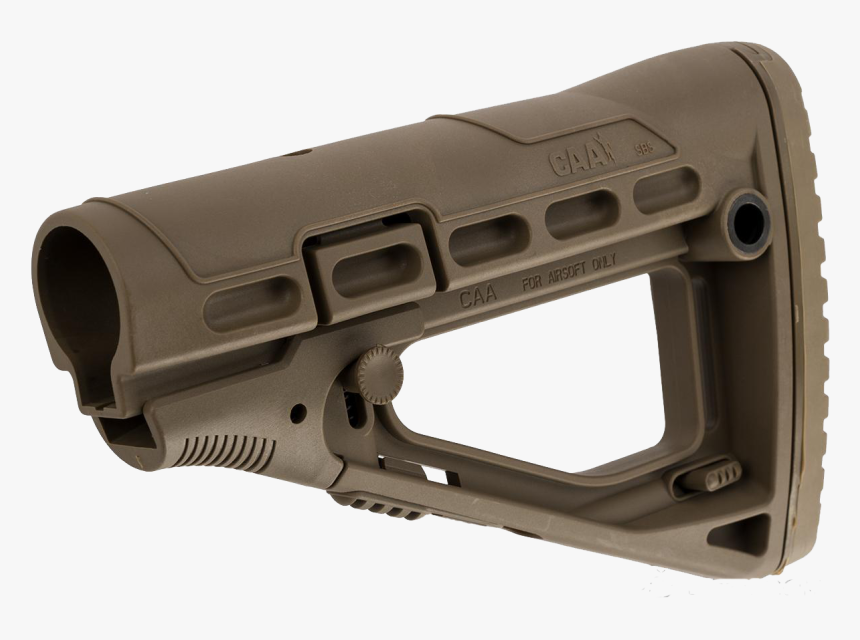 Explosive Weapon, HD Png Download