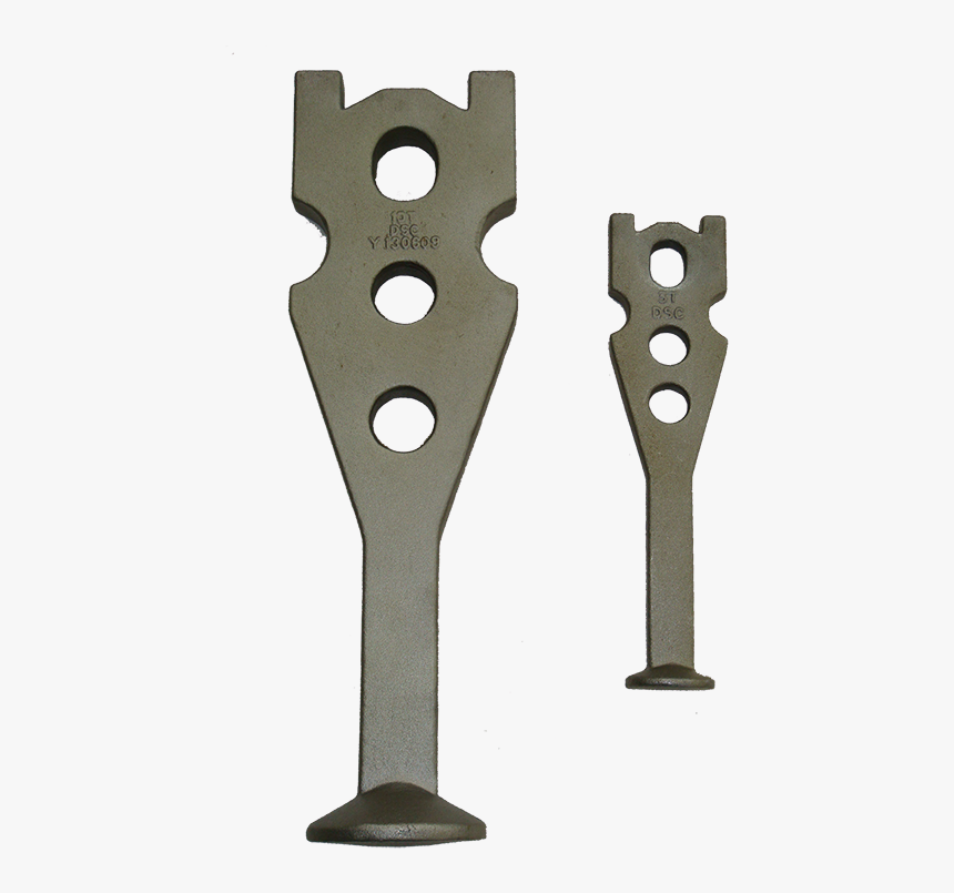 Blacksmith Anvils - Tool, HD Png Download