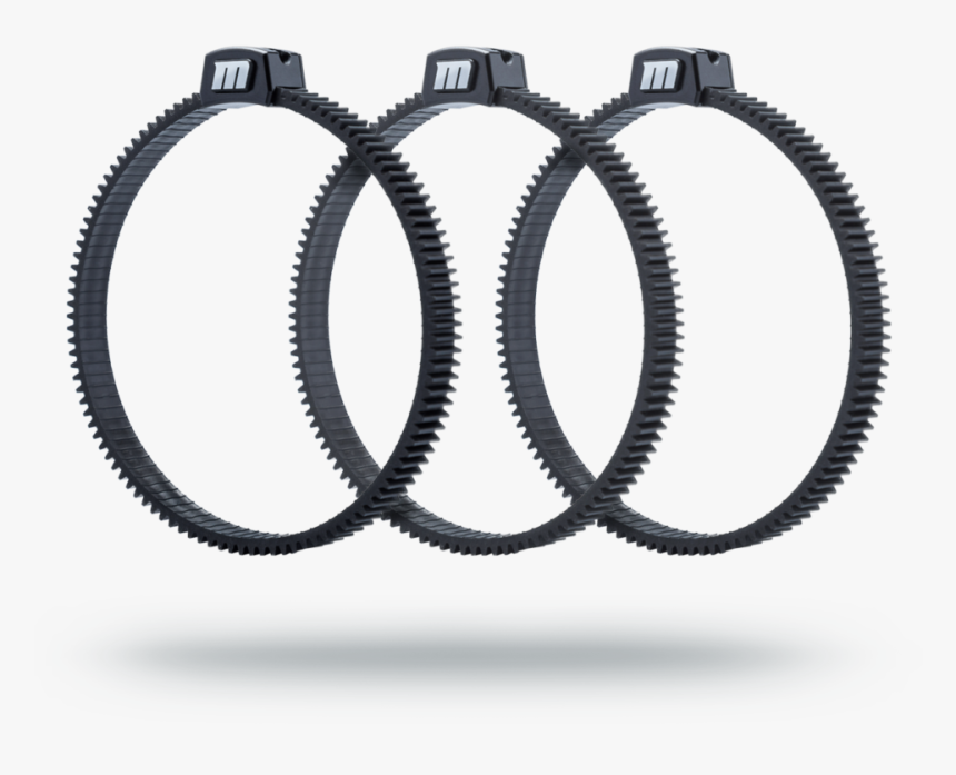 Cine Gear Ring Lens, HD Png Download