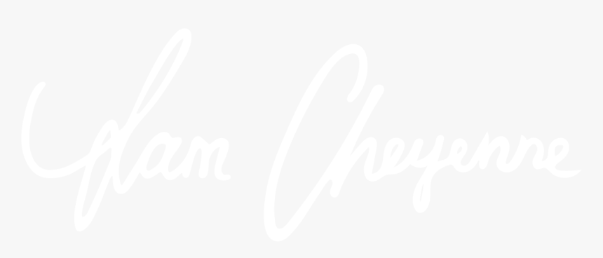 Calligraphy , Png Download - Calligraphy, Transparent Png