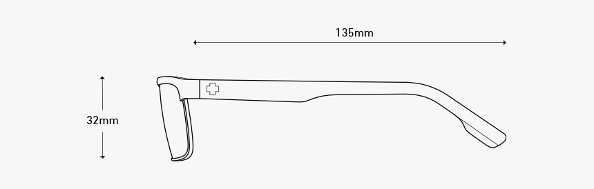 Paxton - Line Art, HD Png Download