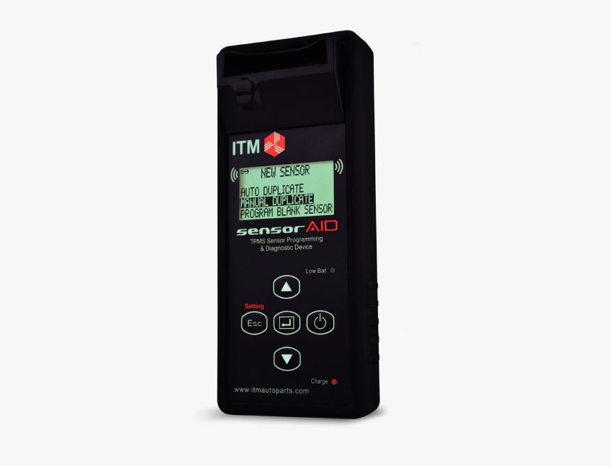 Gadget, HD Png Download