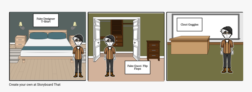 Cartoon, HD Png Download