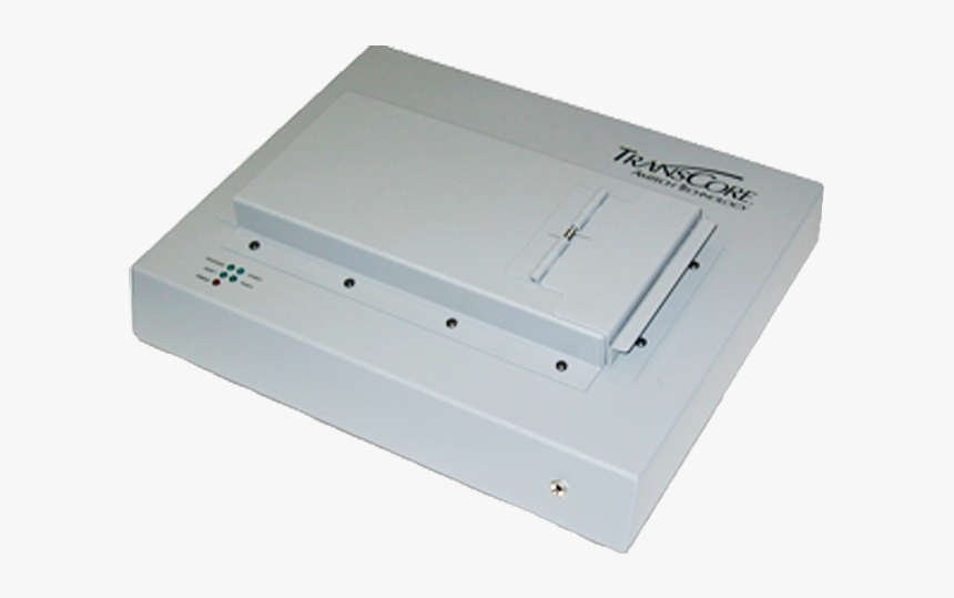 Transcore Aei Tag Programmer, HD Png Download