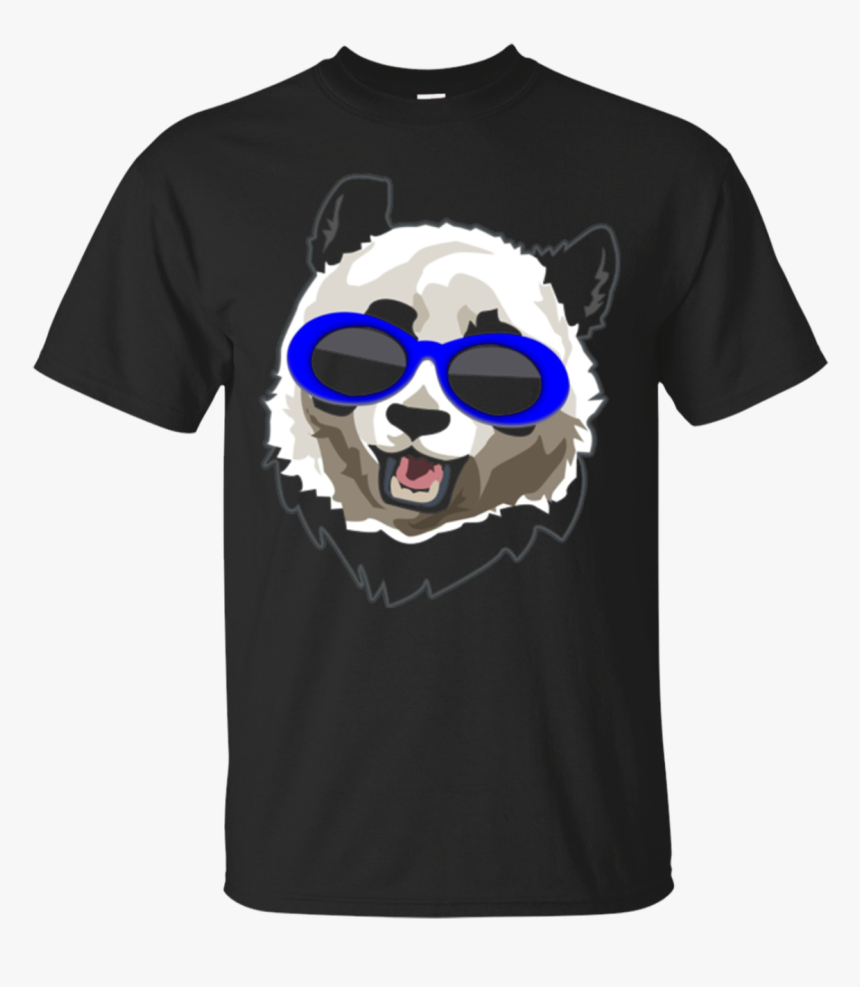 Engineer T Shirt Expert Advice, HD Png Download