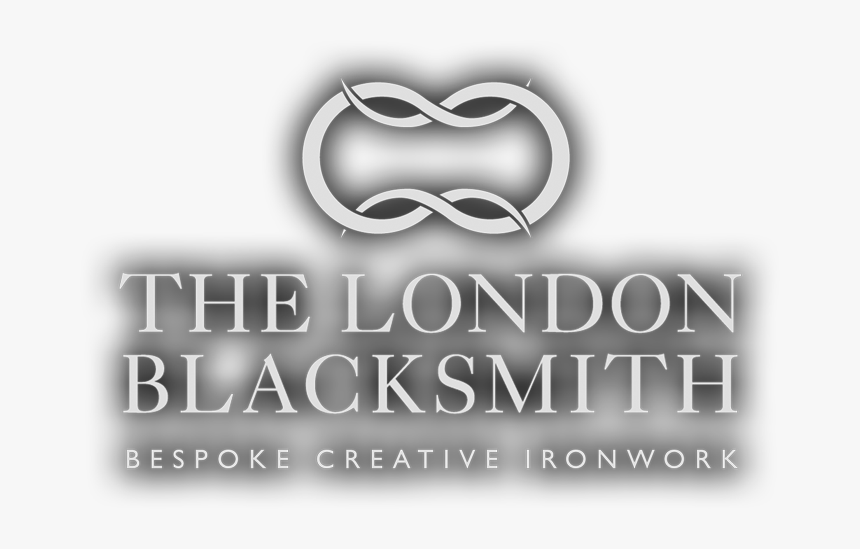 Transparent Blacksmith Png - London Blacksmith, Png Download