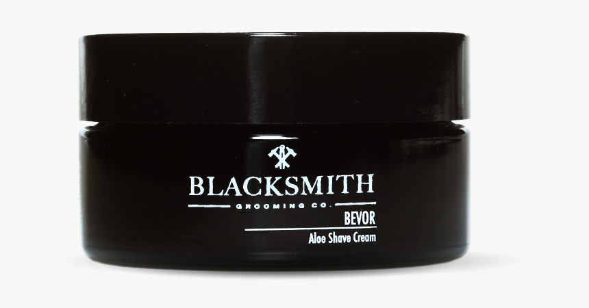 Bevor - Johnnie Walker, HD Png Download